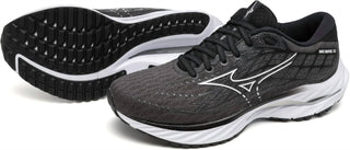Mizuno - Women's Wave Inspire 20 Running Shoe