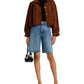 steve-madden-deirdra-jacket-1