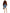 steve-madden-deirdra-jacket-1