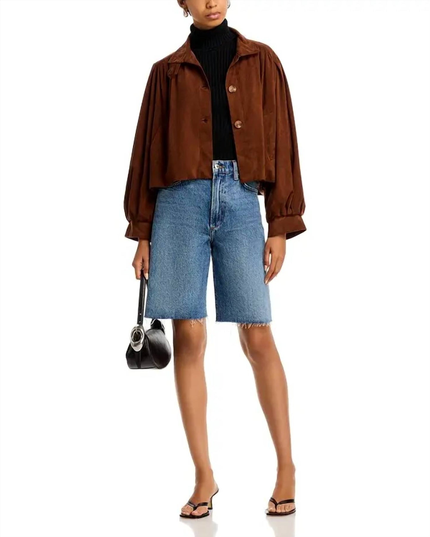steve-madden-deirdra-jacket-1