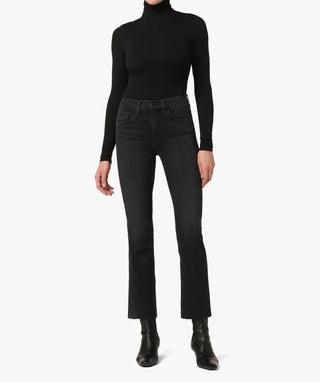 Joe'S Jeans - Callie With Raw Hem Jeans