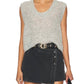 Free People - Dream Maker Vest