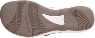 Clarks - Women's Breeze Sea Flip-flops