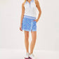 Lilly Pulitzer - Suzette Sweater Tank Top