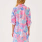 Lilly Pulitzer - Shaela Dress