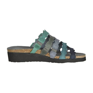 Naot - Women's Adina Sandal