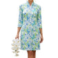 Katherine Way - Doral Mini Dress
