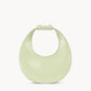 Staud - Women's Mini Moon Bag