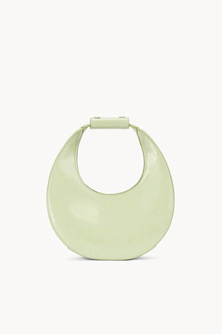 Staud - Women's Mini Moon Bag