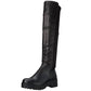 Dirty Laundry - Women's Manifest Knee High Boot