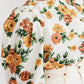 Mille - LILA TOP