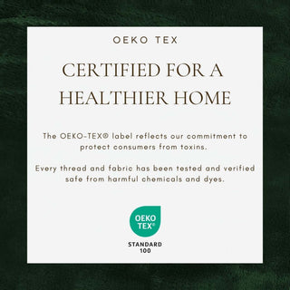 Velvet Plush Sherpa Bed Blanket - Sherpa Fleece Collection