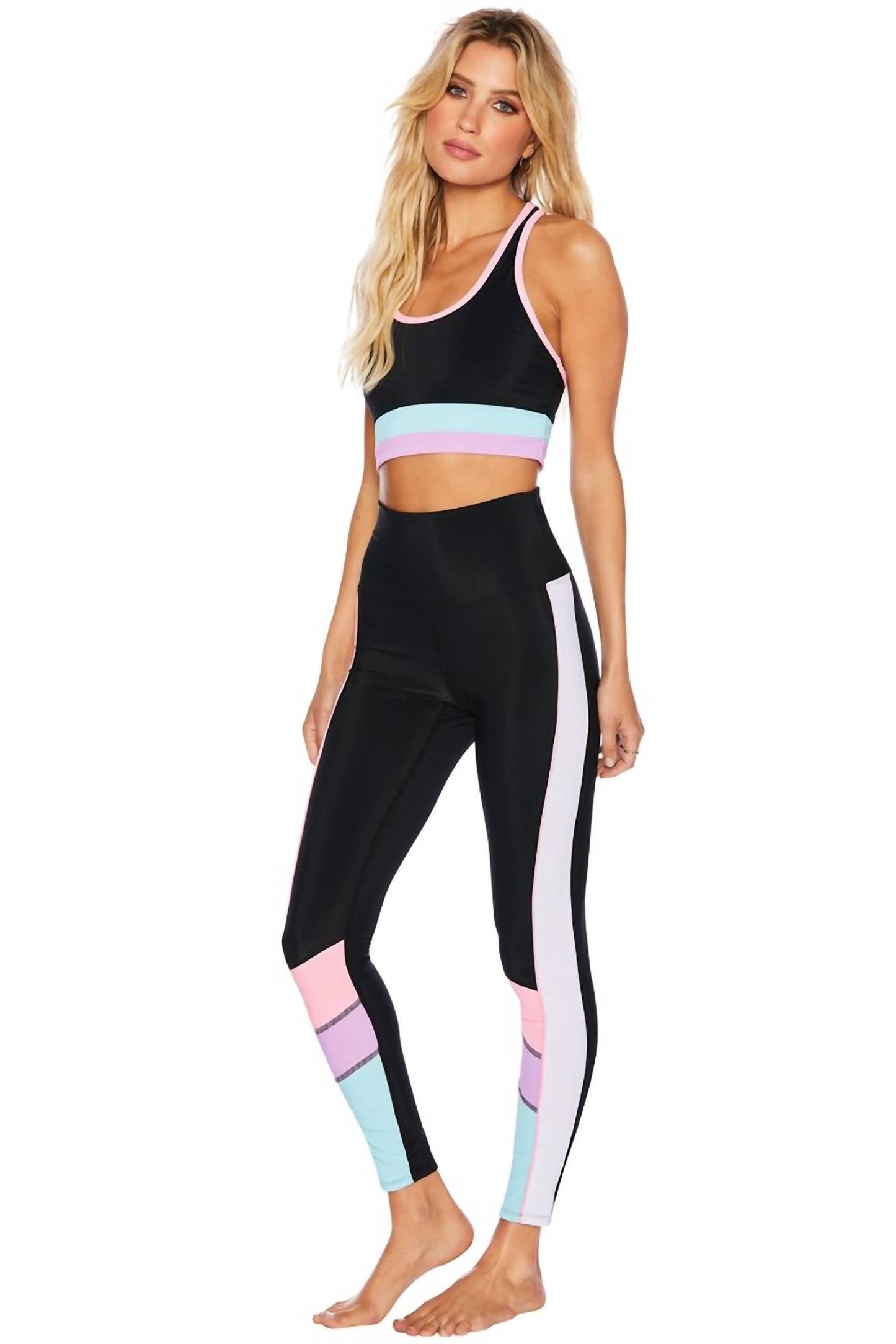 Beach Riot - Bailey Legging
