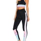 Beach Riot - Bailey Legging