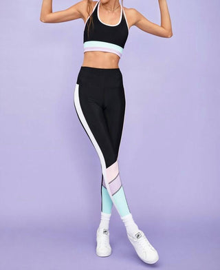 Beach Riot - Bailey Legging