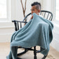 Bamboni® Toddler Blankets