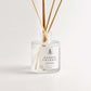 Bamboo Coconut Reed Diffuser