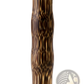 Bamboo Safety Razor Retro Manual Shaving Kit