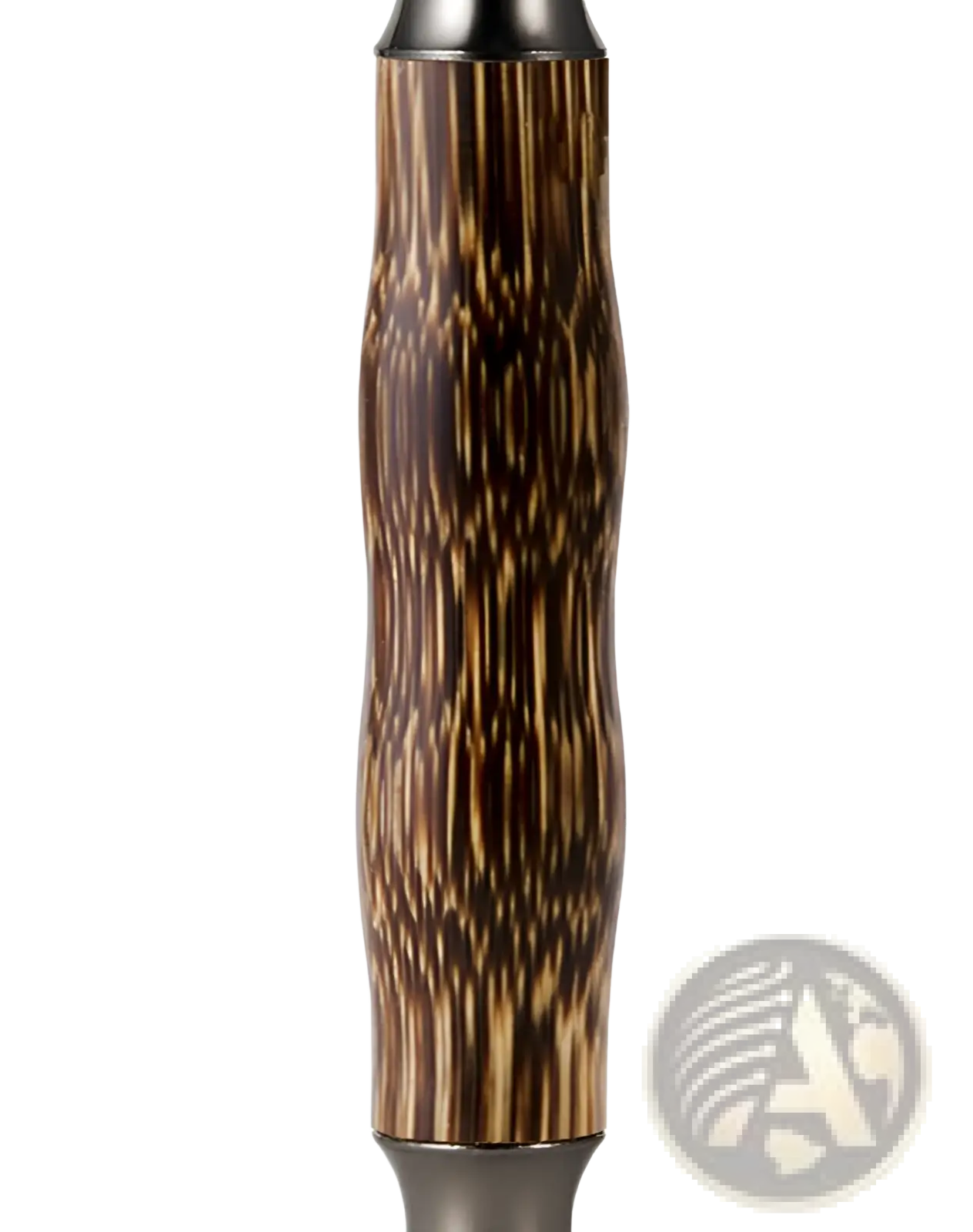 Bamboo Safety Razor Retro Manual Shaving Kit