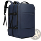 Bange 16 Inch Waterproof Laptop Travel Backpack