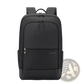 Bange Laptop Backpack Minimalist Oxford Fabric 20-35l