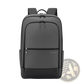 Bange Laptop Backpack Minimalist Oxford Fabric 20-35l