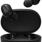 Xiaomi Mi True Wireless Earbuds Basic 2 - Black