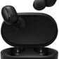 Xiaomi Mi True Wireless Earbuds Basic 2 - Black