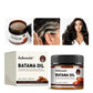 Lakerain Batana Oil Hair Smoothing Conditioner 100ml