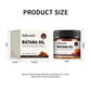 Lakerain Batana Oil Hair Smoothing Conditioner 100ml