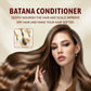 Batana Hair Conditioner Keratin Softening 120g