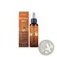 Batana Hair Oil for Growth and Nourishing Care 100ml
