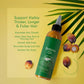 Batana Oil Hair Growth and Nourishing Essential Oil