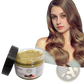 Batana Oil Hair Mask 120g Natural Honduras Formula