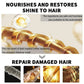 Batana Oil Hair Mask 120g Natural Honduras Formula