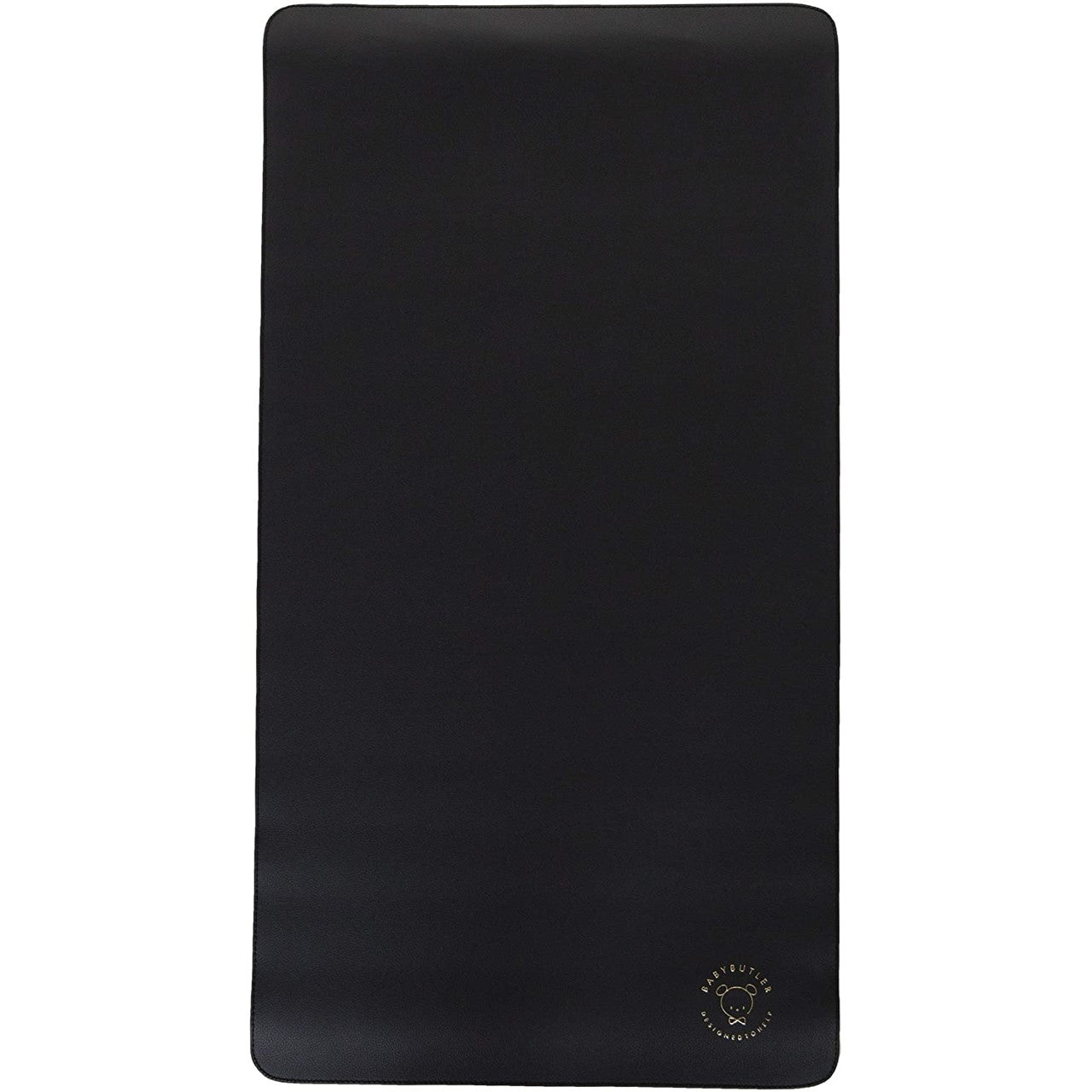 Baby Butler Diaper Changing Mat 30" x 16"
