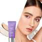 Bb Cream Flawless Cover Serum Moisturizing 50g