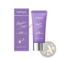 Bb Cream Flawless Cover Serum Moisturizing 50g