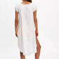 free-people-fayre-midi-top