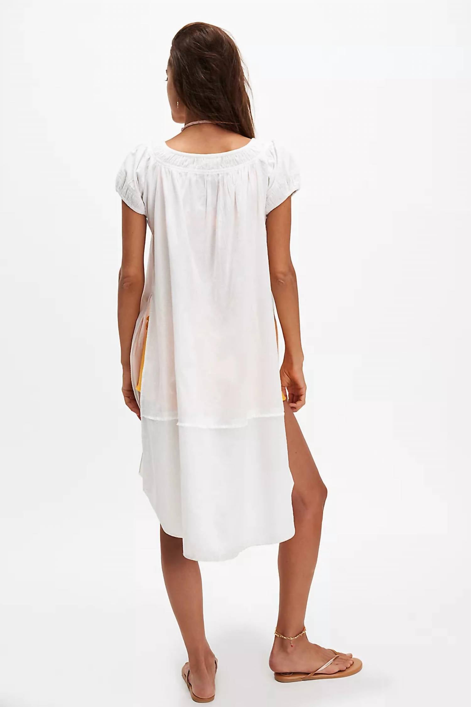 free-people-fayre-midi-top