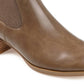 Journee Collection - Women's Tru Comfort Foam™ Chayse Bootie