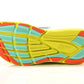 Altra - Men's Via Olympus Sneakers
