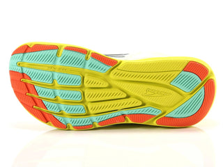 Altra - Men's Via Olympus Sneakers