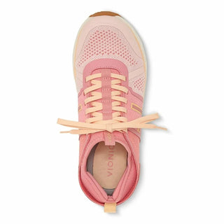 Vionic - WOMEN'S CAPTIVATE SNEAKER - MEDIUM WIDTH