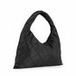 Haute Shore - Women's Jones Puffer Hobo