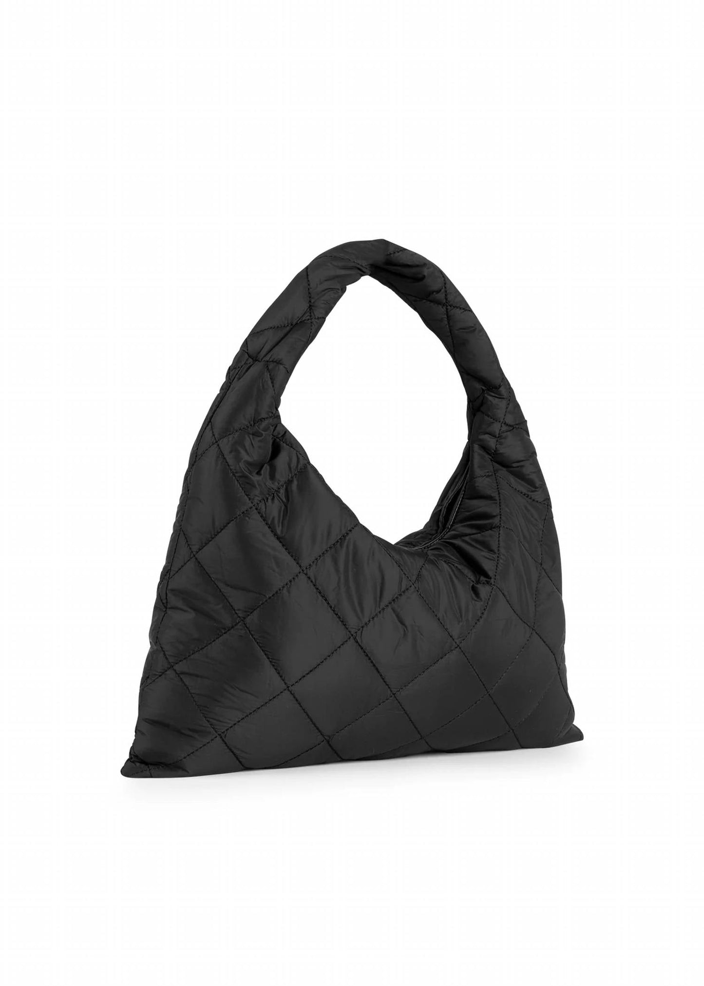 Haute Shore - Women's Jones Puffer Hobo