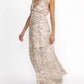 Johnny Was - Sincerely Yours Silk Maxi Dress