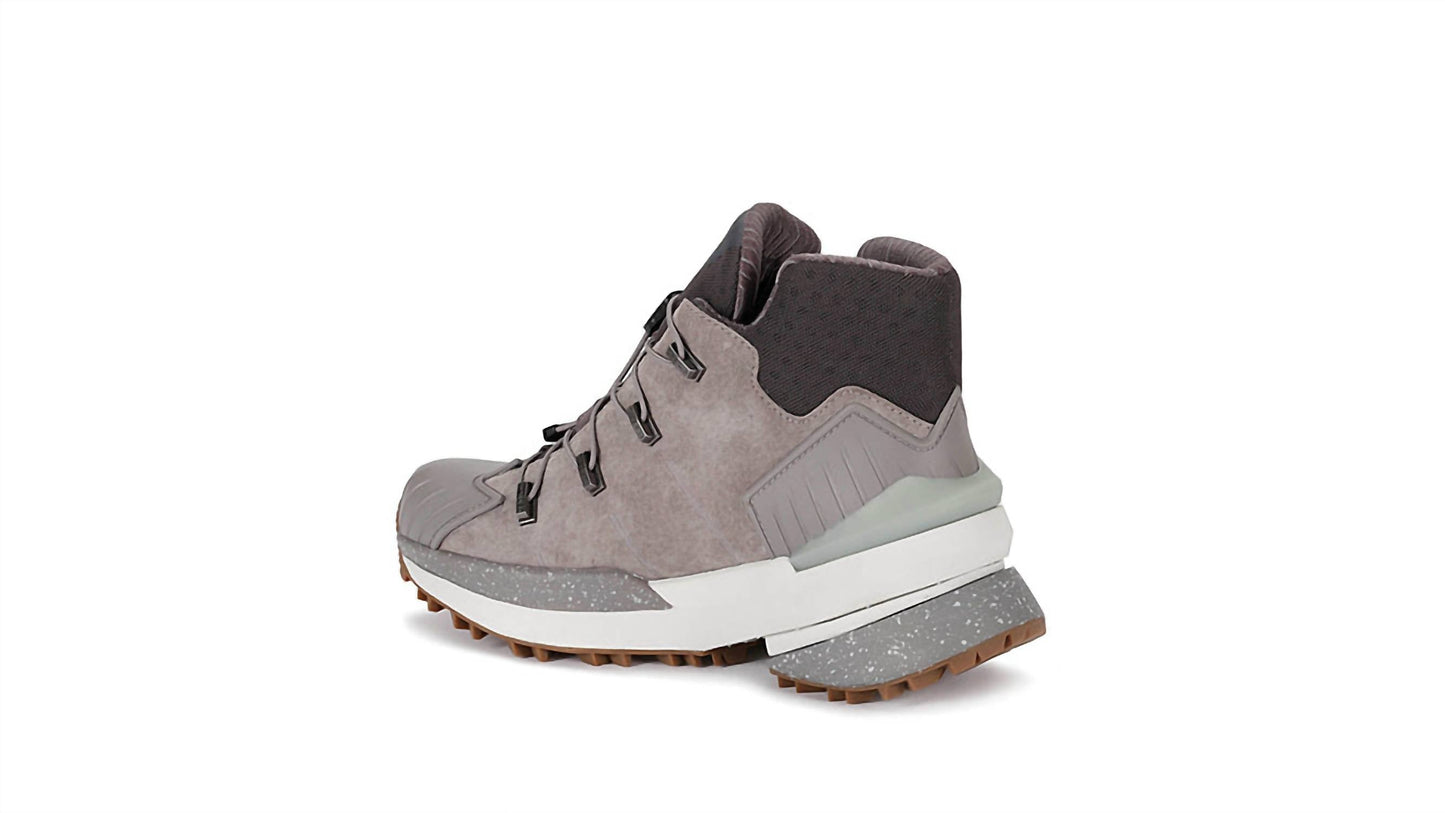 Spyder - HILLTOP MID HIKER BOOT