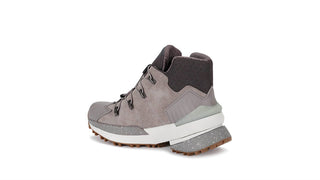 Spyder - HILLTOP MID HIKER BOOT