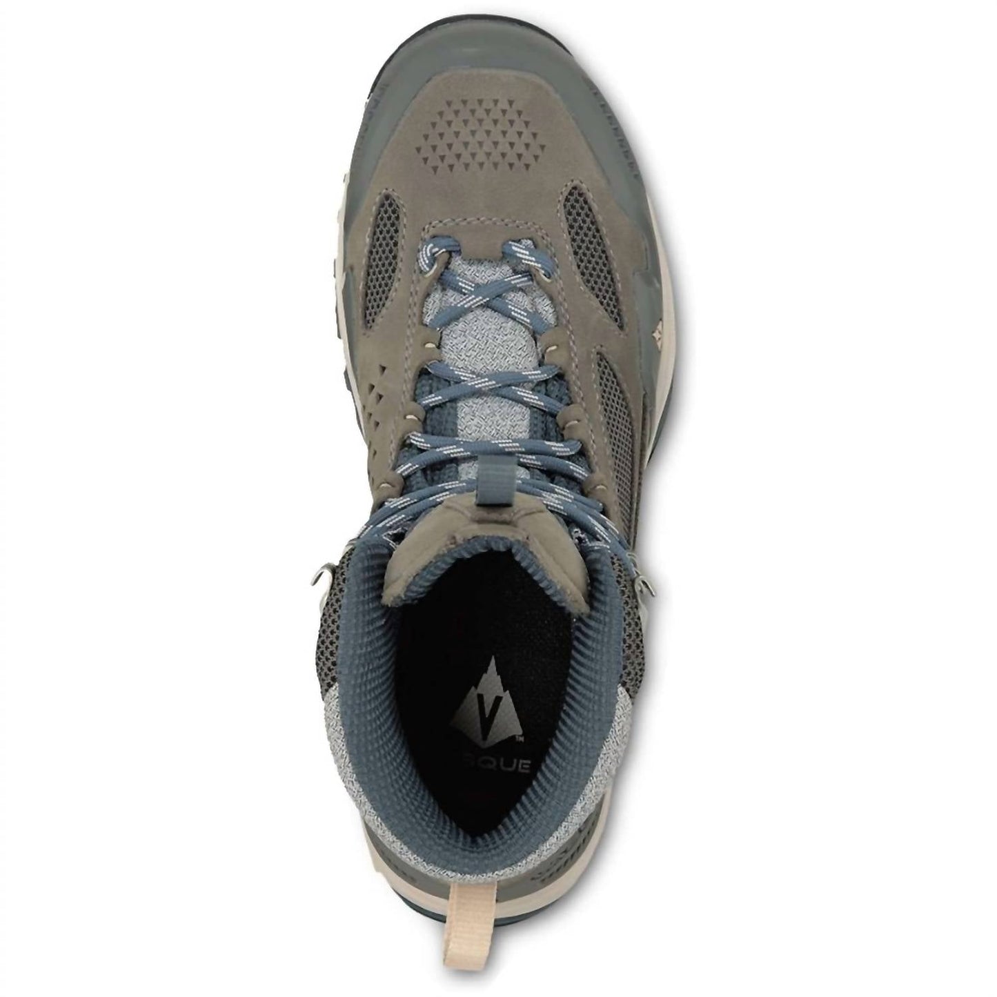 Vasque - Women's Breeze At Gtx Hiking Boot